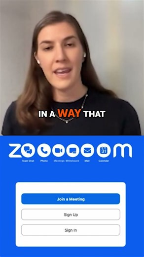 The #1 Rule of Product UX Writing