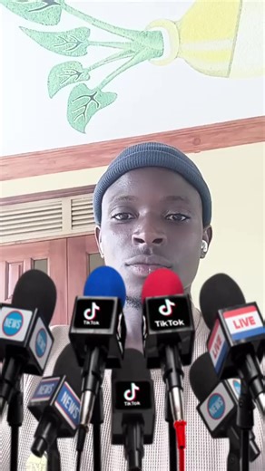 jhh (@jhh7212)’s videos with original sound - denkofrantanity