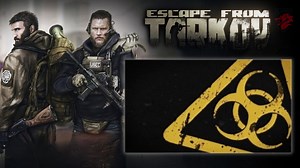 Vitamine - Teil 1 Tarkov: Hilfe bei der Quest