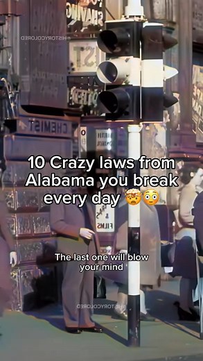 8 Crazy History facts from California you never knew🤯 #history #historydosage #historytime #historytok #california #unitedstates | Historical Insights