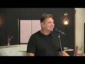 Performance Hop Hop Spinnekop Kurt Darren | 25 February 2025