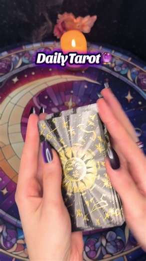 Understanding The Chariot Tarot Card: Your Right Direction