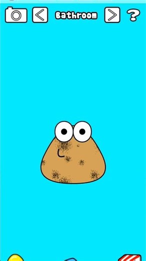 My frutiger aero Android ICS theme!!!!! #frutigeraero #2000s #givemebackmykids #2010s #android