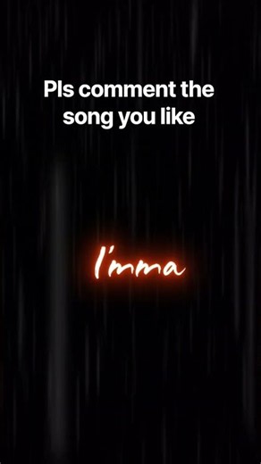 die with a smile/song lyrics