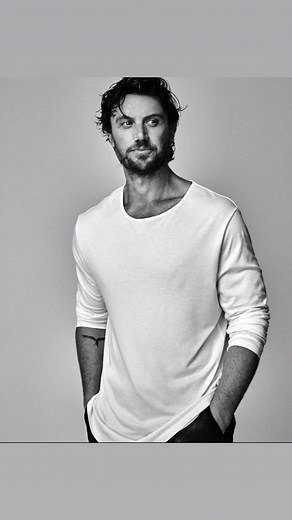 Adam Demos (@official__adamdemos)’s videos with Legends Are Made - Sam Tinnesz