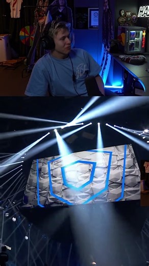 Is This How Fortnite Pros Really Are?
