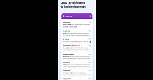 Pobierz i uruchom Poczta o2 na PC i Mac (emulator)