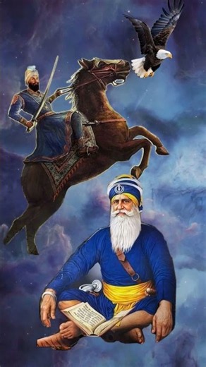 Kirtan Roopi Sukhmani Sahib Path · Bhai Sarabjit Singh Ji · Traditional