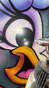 33K views · 216 reactions | Fun, not so fun but really transparent...