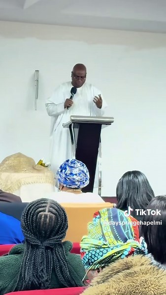 Weekly Prayer Meeting Join us tomorrow and every Friday from 6PM to 7PM as we gather to seek the face of God in prayer. As many trusting God for one thing or the other, may He visit us just as He did Zachariah and Elizabeth turning every waiting season into a testimony! 🙌✨ 📍Location: 78–82 Bedminster Parade, Opp. Asda, BS3 4HL 🕕 Time: 6PM – 7PM Come expectant — This is our month of Joy and Gladness💃🎉@holatunde1