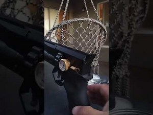 Huben GK1.25 max power!!