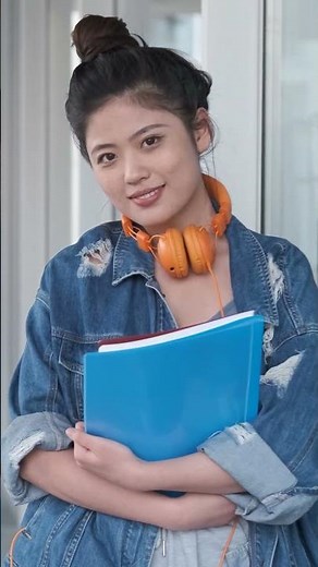 Why We Get Attracted to Teachers & Boss? | Authority Attraction Psychology Explained