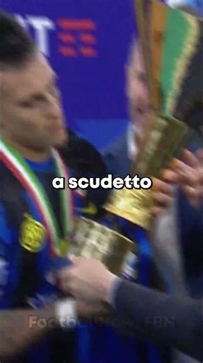 Why Naples Worships Maradona Like a GOD! 👑🇦🇷