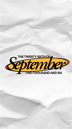 PR1_Robbie_Witmer_Adobe_Express_video