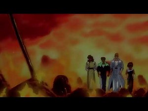 lil tony - icon (slowed + reverb)