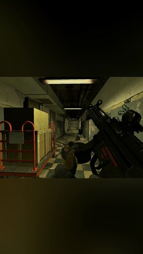 Discover the Best ArcCW Weapons in Garry's Mod!