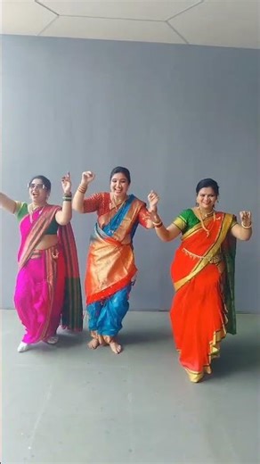 That Marathi beat! 🔥 Bangles - Sanju Rathod #Shorts #Bangles #yt_shorts #ytshortsindia #yt #ytshorts