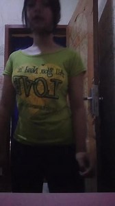 Deby Destiana on Reels