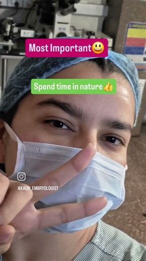 complete Bed Rest post Embryo Transfer?? lets clear your doubts.