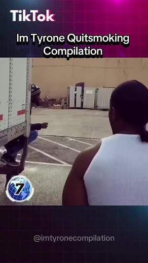 Im Tyrone Funny compilation 🤣🤣 #imtyronenation #fypシ #funny #bruh #vine