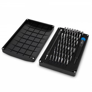 Mako Precision Bit Set