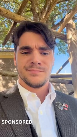 Rj Mitte on Instagram: "With traveling all the time @Audible is the perfect companion. Try it free now by visiting audible.com/rj or text “rj” to 500-500 #ad #"