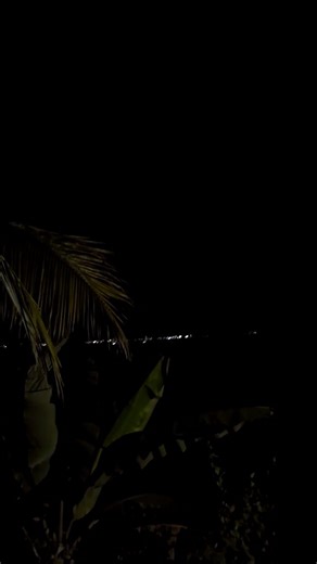 Instagram video by A.Shankar M.S / M.B.A (SOFTWARE ENGG AND FINANCE) • Jan 9, 2026 at 4:54 AM