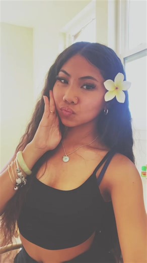 yu da bossss😓🩶.