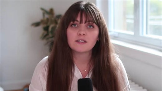 Where is Autumn Shaganash? Missing Indigenous Woman Vanishes from Canadian City