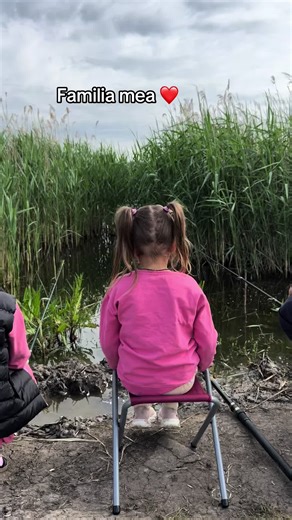 Iana Pelivan (@iana.pelivan)’s videos with Familia Mea - Pepe