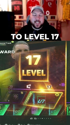 Maximize Your EA Sports FC 26 Season Pass Progress
