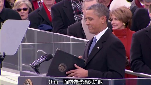 美国纪录片《美国秘密之书 America’s Book of Secrets》全32集 英语中字 1080P