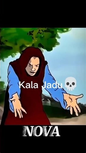 Extreme Engine Upgrades for Splendor Bikes