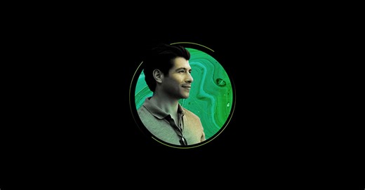 Advisory | Deloitte Ireland