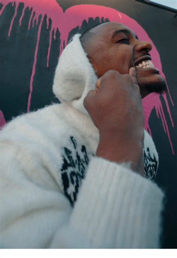 say no to clout chasing✌🏾 #fyp #dreampop #alternativerock #musictok #indiepop