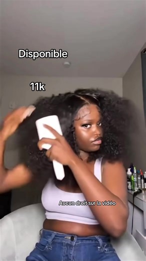 Écrivez moi sur Wattsap