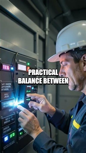 Living Armor: The Adaptive Car Skin