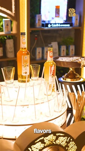 Bhandari Caterers on Instagram: "From the ’80s to today, we’ve seasoned every era with excellence✨Your event deserves nothing less than four decades of culinary mastery🧑‍🍳 Taste the difference with Bhandari Caterers ~ A luxury catering service providers! #bookusforyournextevent ✨ [wedding catering, big fat wedding, wedding, four decade of experience, professional chefs, indore caterer] . Call us : 91446 77777 . #bhandaricaterers #culinarymasterpiece #bigfatwedding #bestpicksforwe