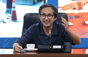 DPWH to fill 1,993 positions, prioritize promotions