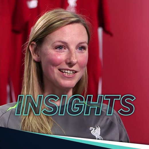 Introducing FA Learning | Our New YouTube Channel!