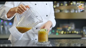 9.3K views · 660 reactions | Vision Blender নিয়ে এলো "Summer Crush...