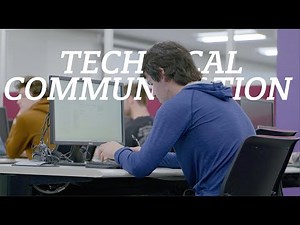 What Is Technical Communication? Discover MSU Mankato’s Tech Comm Program