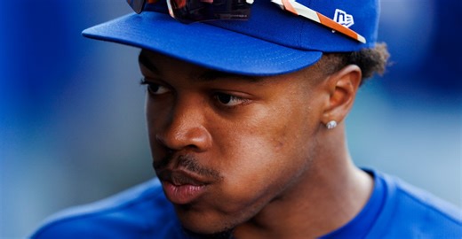 Kendall George, Adam Serwinowski win Midwest League August awards