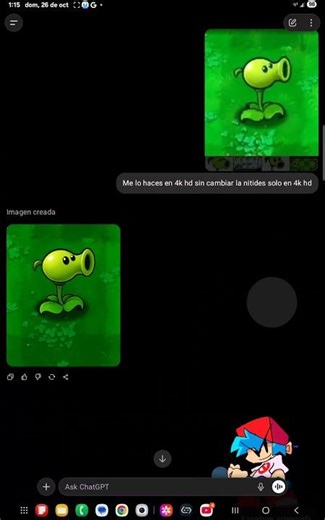 Como popcap y EA utilizaron la ia en el pvz replanted