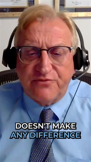 What happens when tryptase isn’t elevated, but the symptoms are? On the Bendy Bodies Podcast, Hypermobility MD asks Dr. Theoharis Theoharides how MCAS differs from allergic or inflammatory conditions. He explains that current criteria rely on tryptase levels rising within 48 hours, but many patients never show that elevation. And even when they do, it doesn’t change treatment, longevity, or symptom expectations. Thus, diagnostic codes are still necessary for those who don’t fit the lab criteria.