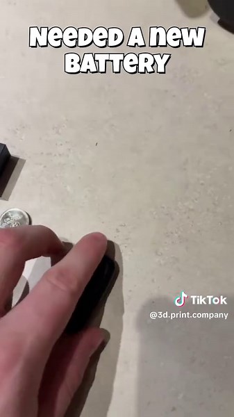 Part 1 to a behind the scenes look into creating a Timelapse! This is exactly how it goes down! Part 2 coming soon with the finished build #3dprint #timelapse