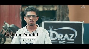 3.8K reactions · 105 shares | CTEVT बाट मान्यता प्राप्त कार मेकानिक...