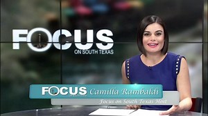 Focus on South Texas: Project Cool