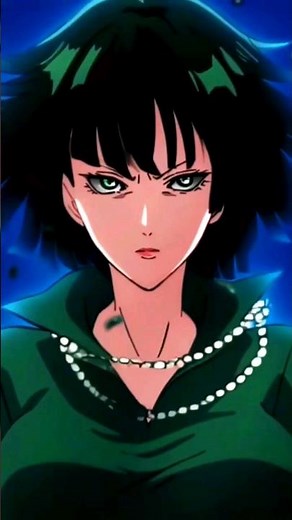 mommy (via: epicinternetgf)