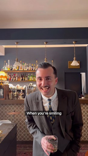 Smile with the Best Jazz Hits of the Roaring 20s